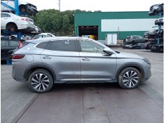 byd seal u del año 0