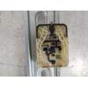 ELEVALUNAS DELANTERO IZQUIERDO DT11V23201BD 5280005