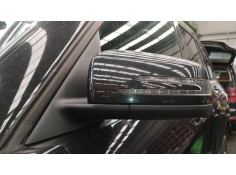 Recambio de retrovisor izquierdo para mercedes-benz clase glk (x204) 350 cdi 4-matic (204.993) referencia OEM IAM A2048106376  