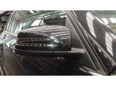 Recambio de retrovisor derecho para mercedes-benz clase glk (x204) 350 cdi 4-matic (204.993) referencia OEM IAM A2048106476  