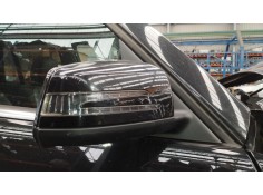 Recambio de retrovisor derecho para mercedes-benz clase glk (x204) 350 cdi 4-matic (204.993) referencia OEM IAM A2048106476   2