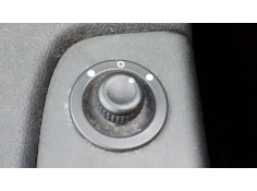 Recambio de mando retrovisor para fiat talento furgoneta (296_) 1.6 d referencia OEM IAM   