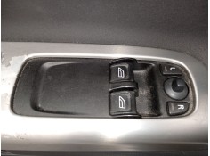 Recambio de mando elevalunas delantero izquierdo para volvo c30 (533) 1.6 d referencia OEM IAM   