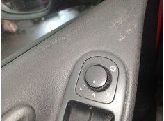 Recambio de mando retrovisor para volkswagen golf vi (5k1) 1.6 tdi referencia OEM IAM   
