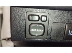 Recambio de mando retrovisor para toyota rav 4 iv (_a4_) 2.5 hybrid (ava42_) referencia OEM IAM   