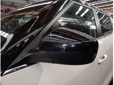 Recambio de retrovisor izquierdo para ssangyong tivoli 1.6 xdi 160 referencia OEM IAM 78950352A0  