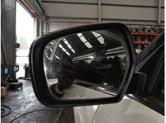 Recambio de retrovisor izquierdo para ssangyong tivoli 1.6 xdi 160 referencia OEM IAM 78950352A0   2