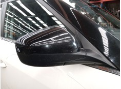 Recambio de retrovisor derecho para ssangyong tivoli 1.6 xdi 160 referencia OEM IAM 78960352A0  