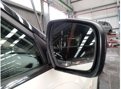 Recambio de retrovisor derecho para ssangyong tivoli 1.6 xdi 160 referencia OEM IAM 78960352A0   2
