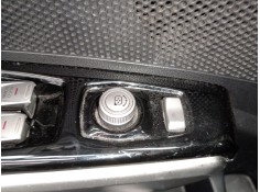 Recambio de mando retrovisor para ssangyong tivoli 1.6 xdi 160 referencia OEM IAM 8550135000HEU  