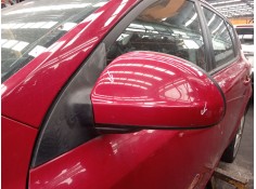 Recambio de retrovisor izquierdo para kia cee´d hatchback (ed) 1.6 crdi 115 referencia OEM IAM 876051H260  