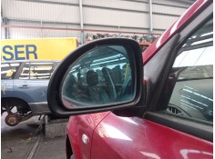Recambio de retrovisor izquierdo para kia cee´d hatchback (ed) 1.6 crdi 115 referencia OEM IAM 876051H260   2