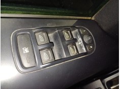 Recambio de mando elevalunas delantero izquierdo para land rover freelander 2 (l359) 2.2 td4 4x4 referencia OEM IAM LR007401  