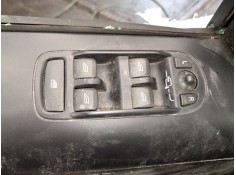 Recambio de mando elevalunas delantero izquierdo para land rover freelander 2 (l359) 2.2 ed4 referencia OEM IAM LR013883  