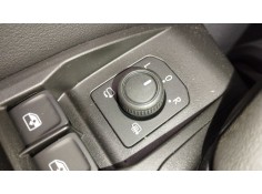 Recambio de mando retrovisor para cupra formentor formentor cupra 150 ehyb referencia OEM IAM 3G0959565B  