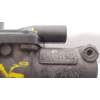 VALVULA EGR 03G131502 