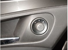Recambio de mando retrovisor para opel insignia a sports tourer (g09) 2.0 cdti (35) referencia OEM IAM 13271827  