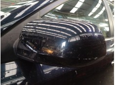 Recambio de retrovisor izquierdo para hyundai sonata v (nf) 2.4 referencia OEM IAM 876103K500  