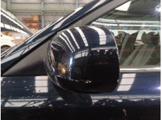 Recambio de retrovisor izquierdo para hyundai sonata v (nf) 2.4 referencia OEM IAM 876103K500   2