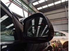 Recambio de retrovisor derecho para hyundai sonata v (nf) 2.4 referencia OEM IAM 876203K110   2