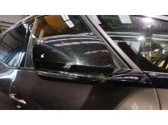 Recambio de retrovisor derecho para renault grand scénic iv (r9_) 1.5 dci 110 referencia OEM IAM 963010830R  