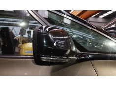 Recambio de retrovisor derecho para renault grand scénic iv (r9_) 1.5 dci 110 referencia OEM IAM 963010830R   2
