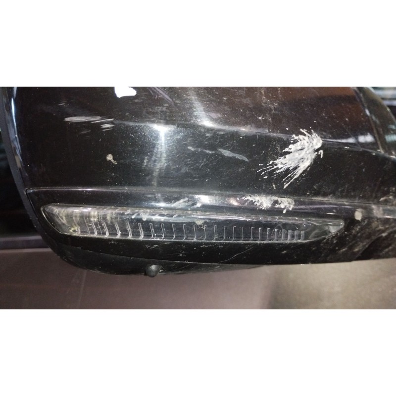 Recambio de retrovisor derecho para renault grand scénic iv (r9_) 1.5 dci 110 referencia OEM IAM 963010830R  