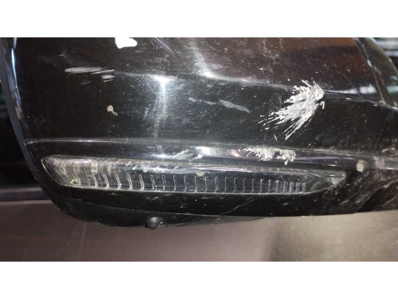 Recambio de retrovisor derecho para renault grand scénic iv (r9_) 1.5 dci 110 referencia OEM IAM 963010830R  