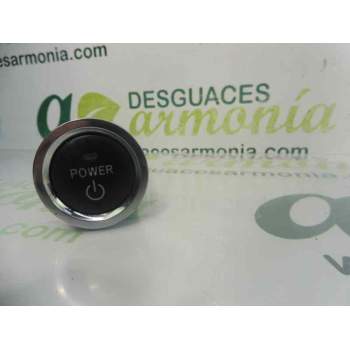 CONMUTADOR DE ARRANQUE 916R1N60549 