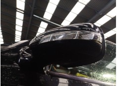 Recambio de retrovisor izquierdo para mercedes-benz clase e (w211) e 200 cdi (211.007) referencia OEM IAM A2118101376   2