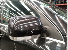 Recambio de retrovisor derecho para volkswagen touareg (7la, 7l6, 7l7) 5.0 v10 tdi referencia OEM IAM 7L6857508DA  