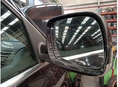 Recambio de retrovisor derecho para volkswagen touareg (7la, 7l6, 7l7) 5.0 v10 tdi referencia OEM IAM 7L6857508DA   2