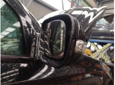 Recambio de retrovisor derecho para mercedes-benz clase e (w211) e 200 cdi (211.007) referencia OEM IAM    2