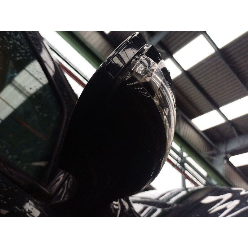 Recambio de retrovisor derecho para mercedes-benz clase e (w211) e 200 cdi (211.007) referencia OEM IAM   