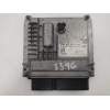 CENTRALITA MOTOR UCE 04L907445B 28445556 