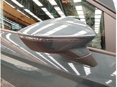Recambio de retrovisor derecho para seat arona (kj7, kjp) 1.0 tgi referencia OEM IAM   