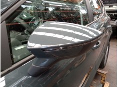 Recambio de retrovisor izquierdo para seat arona (kj7, kjp) 1.0 tgi referencia OEM IAM   