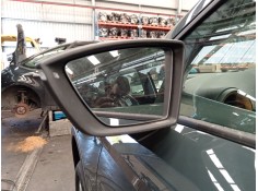 Recambio de retrovisor izquierdo para seat arona (kj7, kjp) 1.0 tgi referencia OEM IAM    2
