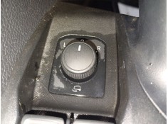 Recambio de mando retrovisor para seat arona (kj7, kjp) 1.0 tsi referencia OEM IAM   