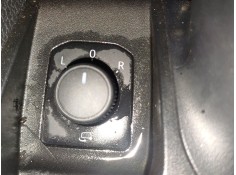 Recambio de mando retrovisor para seat arona (kj7, kjp) 1.0 tsi referencia OEM IAM    2