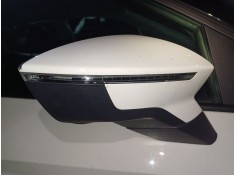 Recambio de retrovisor derecho para seat arona (kj7, kjp) 1.0 tsi referencia OEM IAM   