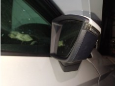 Recambio de retrovisor derecho para seat arona (kj7, kjp) 1.0 tsi referencia OEM IAM    2