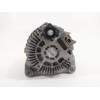 ALTERNADOR 231009096R 