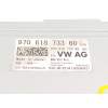 MODULO ELECTRONICO 97061873360 