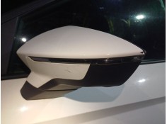Recambio de retrovisor izquierdo para seat arona (kj7, kjp) 1.0 tsi referencia OEM IAM   