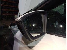 Recambio de retrovisor izquierdo para seat arona (kj7, kjp) 1.0 tsi referencia OEM IAM    2