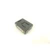 MODULO ELECTRONICO 954702P100 