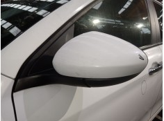 Recambio de retrovisor izquierdo para fiat tipo station wagon (356_, 357_) 1.4 (356wxa1b) referencia OEM IAM 735680270  