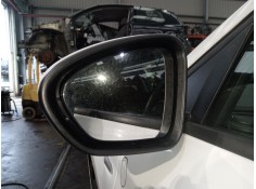 Recambio de retrovisor izquierdo para fiat tipo station wagon (356_, 357_) 1.4 (356wxa1b) referencia OEM IAM 735680270   2