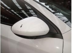 Recambio de retrovisor derecho para fiat tipo station wagon (356_, 357_) 1.4 (356wxa1b) referencia OEM IAM 735680264  